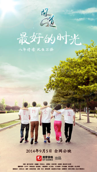 公正放弃财产公证书怎么写